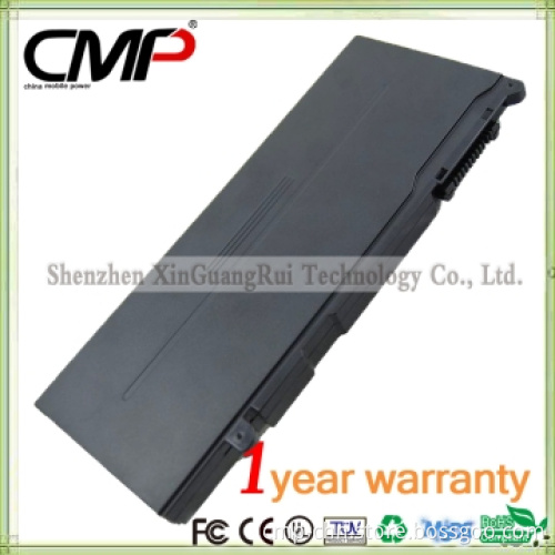 8800mAh NEW Battery for Toshiba PA3357U PA3356U-2BRS